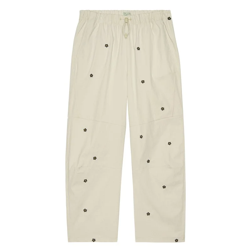 OWB0008575_CREAMW- BLACK DAISIES_1 (1).jpg (Copy)