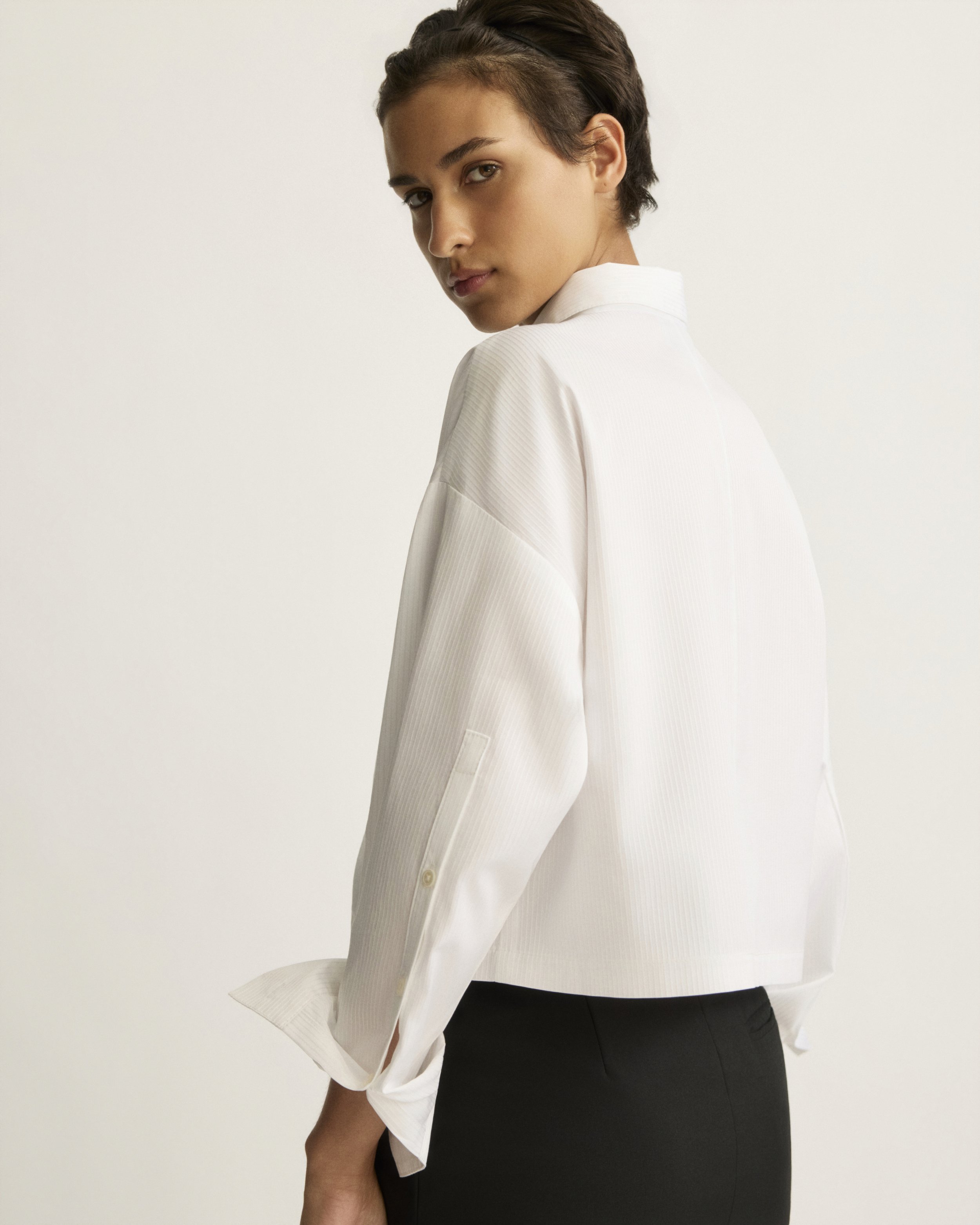 1020_Hester_CordedWhite-2.jpg (Copy)