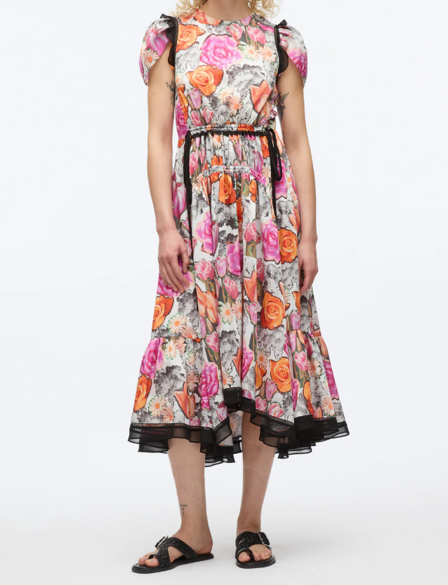 3.1 phillip lim — p.45 