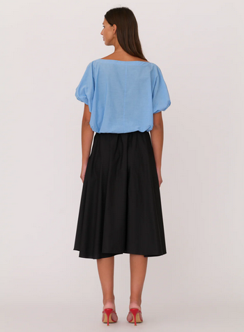 Screenshot 2026-04-10 at 12-24-41 Angie Skirt - Black – Secular.png