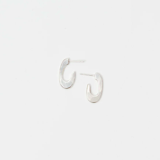 Screen Shot 2025-11-12 at 1.58.18 PM.png (Copy)