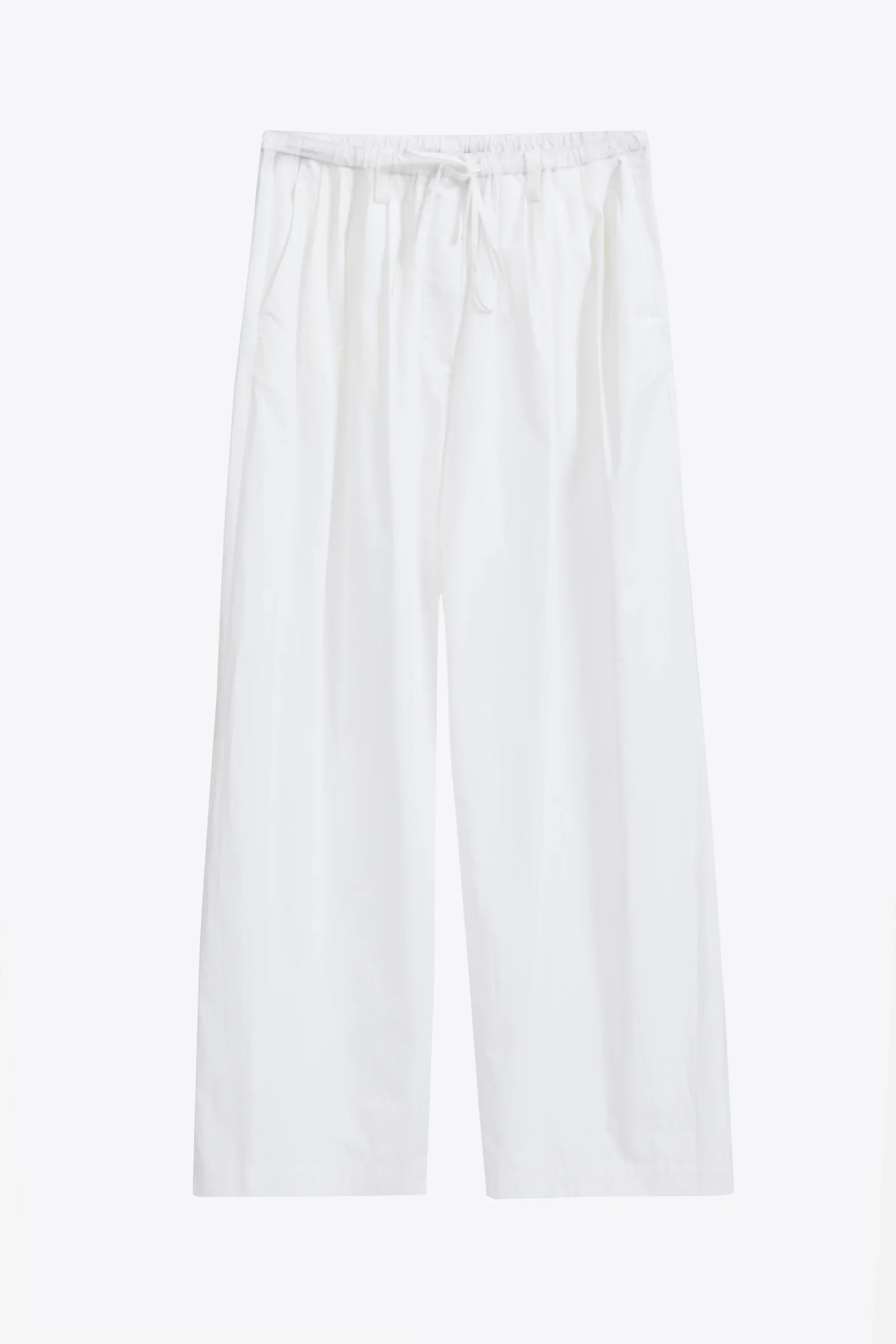 S261-51398-HOP-WH100_000.webp (Copy)