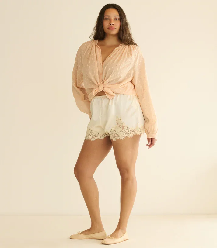 IONA-SHORT_SEA-SALT_47.webp (Copy)