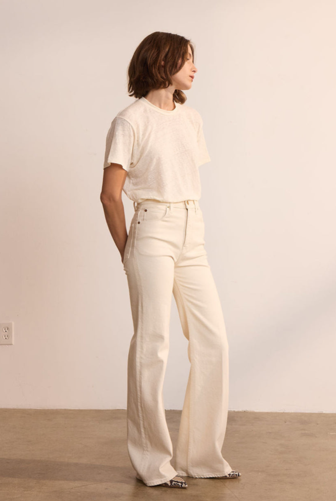 Screen Shot 2026-03-25 at 12.18.26 PM.png (Copy)