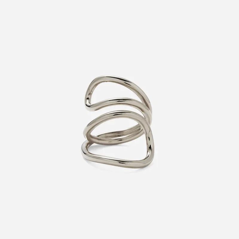 LADY_GREY_ROMYRINGSILVER_DARK.webp (Copy)