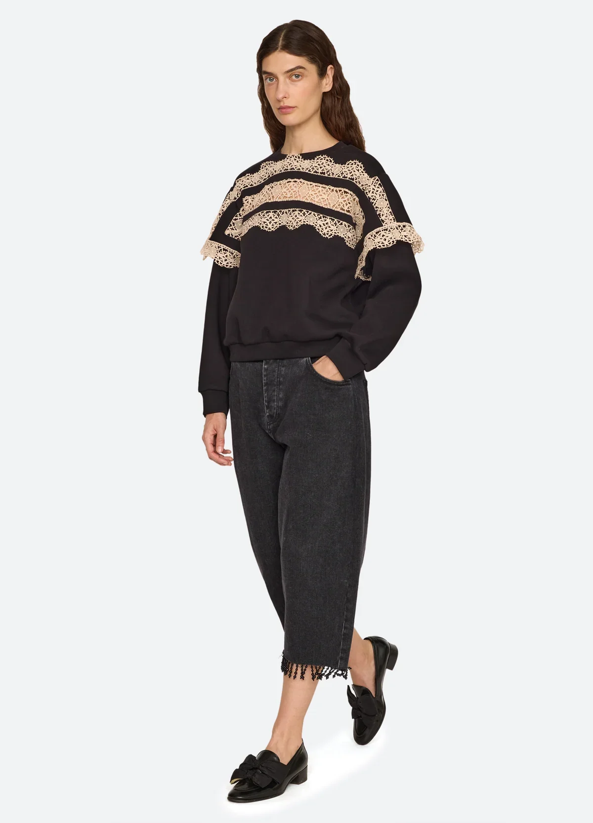 RS27-028-BLACK-7.webp (Copy)