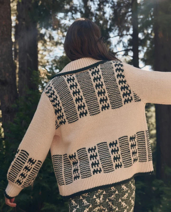 THE-GREAT-LOOK-2-THE-SLOPE-HENLEY-SPRUCE-THE-UNION-LONG-JOHN-SPRUCE-THE-CHALET-CARDIGAN-CREAM-FOREST-0162_720x.webp