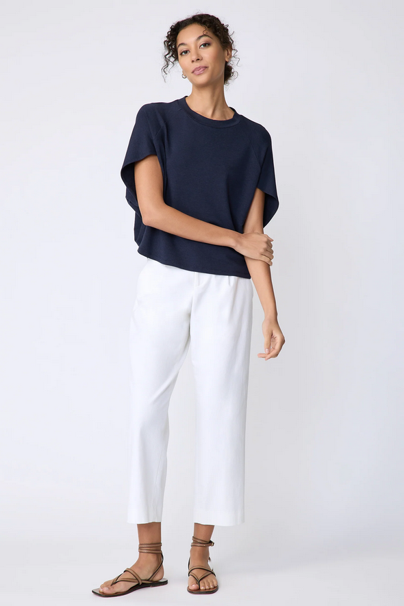 Screenshot 2026-04-10 at 11-50-20 Phoenix Cape Top in Navy Bamboo Terry – KAL RIEMAN.png (Copy)