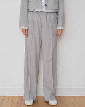 Screenshot 2026-03-13 at 14-55-58 The Chaplin Trouser – WE-AR4.png