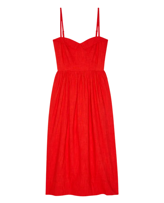 THE-GREAT-D1072-THE_VERSE_DRESS-HOT_RED_540x.webp (Copy) (Copy)