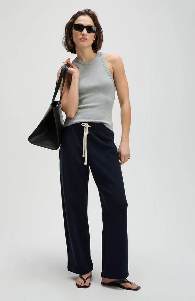 Screenshot 2026-04-08 at 14-53-55 The Everyday Sweatpant in Navy – Sold Out NYC.png (Copy)
