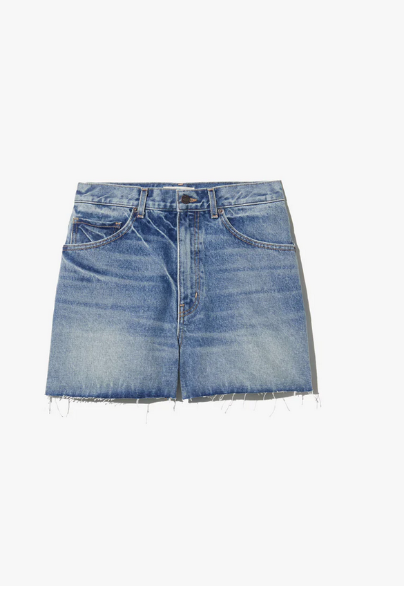 Screenshot 2026-04-01 at 12-04-12 COBAIN DENIM SHORT Nili Lotan.png (Copy)