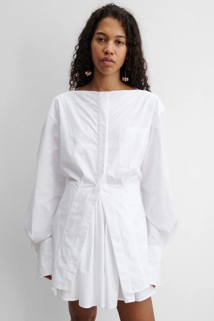 Screenshot 2026-04-08 at 14-04-43 Babson Dress.png (Copy)