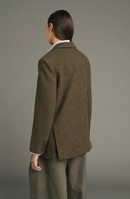 jacket3.png (Copy)