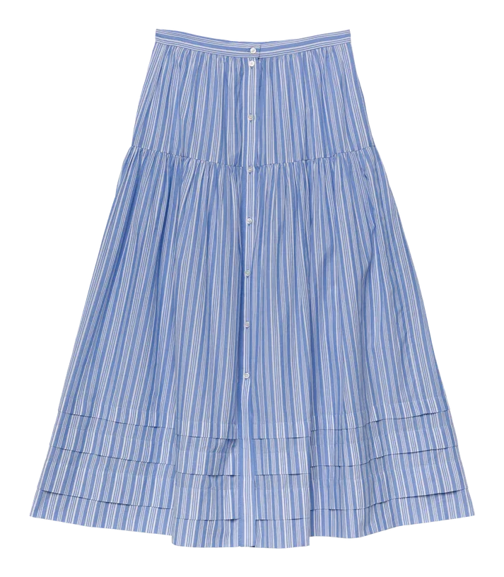 MARCELINE_SKIRT_-_SALERNO_STRIPE_CLEARFLAT.webp (Copy)