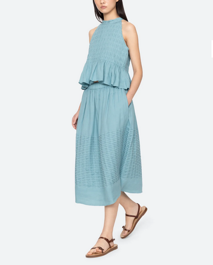 Screenshot 2026-02-15 at 15-59-21 Violet Tank – Sea New York.png (Copy)