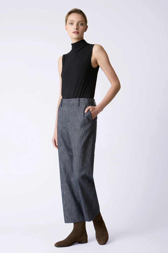 Screenshot 2026-09-03 at 13-16-14 Joni Pant Women's Stove Pipe Pant in Italian Cotton – KAL RIEMAN.png (Copy)