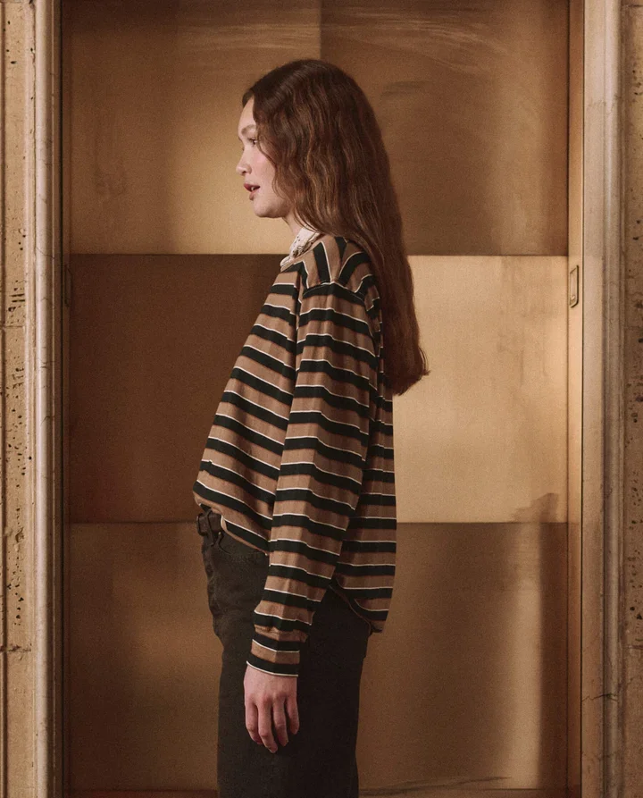 THE-GREAT-LOOK-10-THE-LONG-SLEEVE-RELAXED-CREW-CIGAR-STRIPE-THE-FORD-JEAN-TARNISHED-BROWN-00847_720x.webp