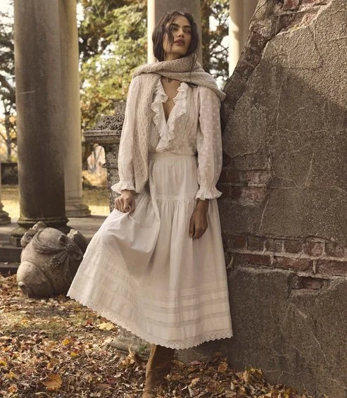 HARDY-TOP_SALT-MARSEILLE-EMBROIDERY_14_bf4509ec-faca-4cf6-b49c-bdb68e73e295.jpg (Copy)