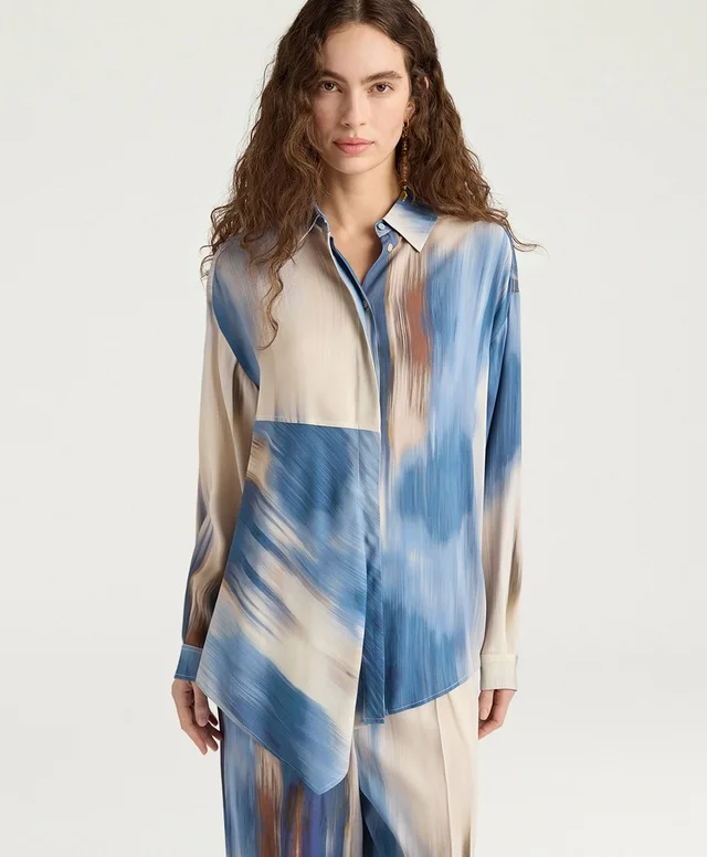 momoni shirt @.webp (Copy)