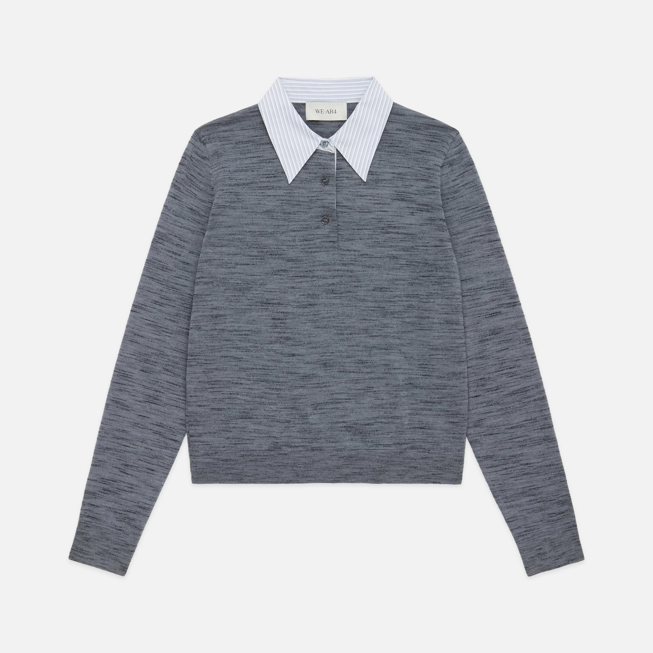 RSW0286_CHARLIE_POLO_034_MEDIUM_GREY_FRONT.jpg (Copy)