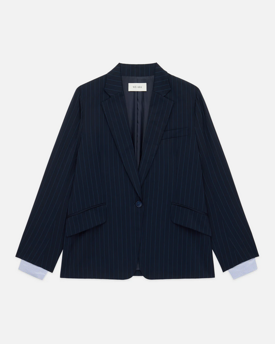 Screenshot 2026-02-20 at 11-41-27 The Venue Blazer – WE-AR4.png (Copy)