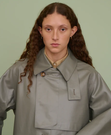 Screenshot 2026-01-21 at 11-57-51 Soeur Official Website - Sale up to 50% off.png (Copy)