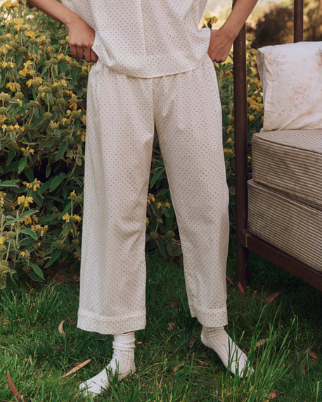 pant2.png