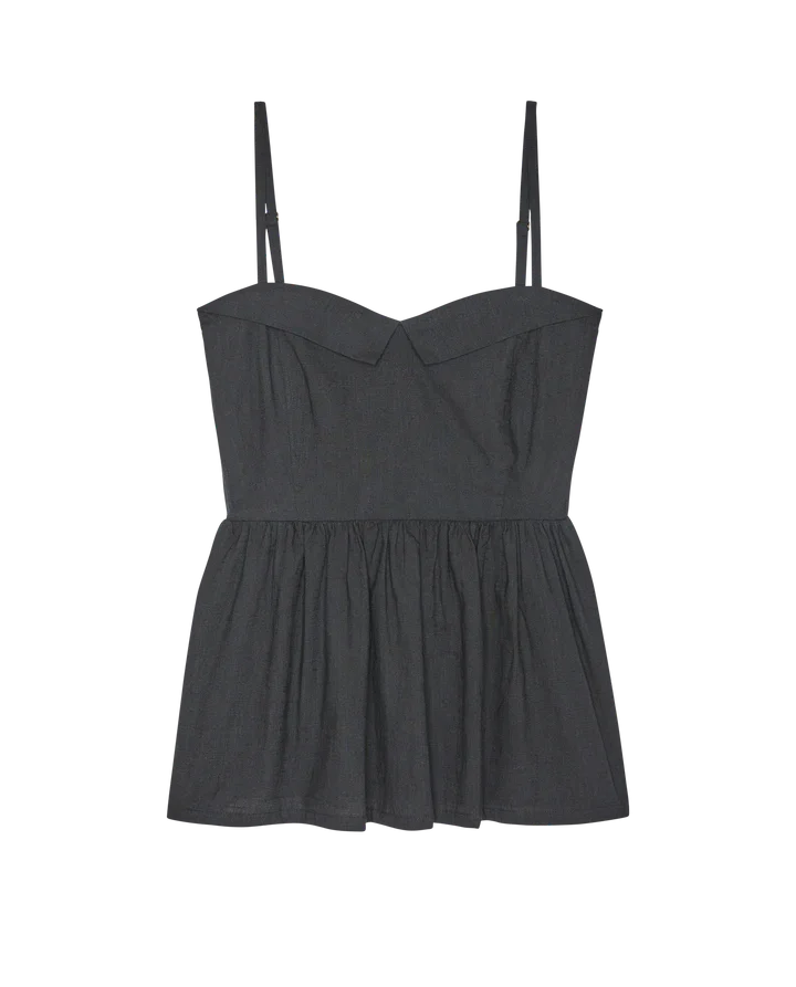 THE-GREAT-T1514-THE_VERSE_TOP-BLACK_720x.webp (Copy)