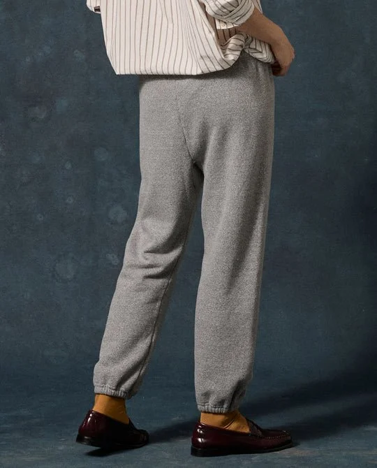 THE-GREAT-LOOK-14-THE-FLEECE-STADIUM-SWEATPANT-DARK-HEATHER-GREY-02196_1_540x.jpg (Copy)