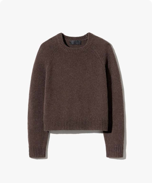 Screenshot 2026-08-14 at 11-12-59 Nili Lotan Laurel Sweater Garmentory.png (Copy)