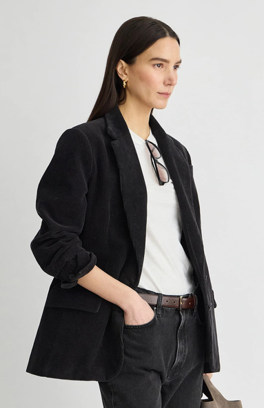 blazer1.png (Copy)