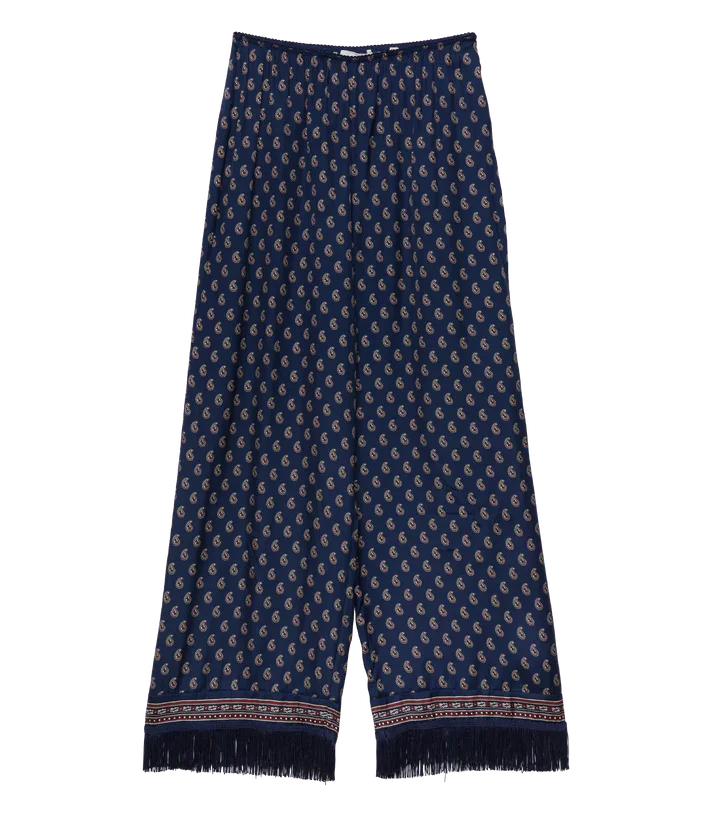 LAVON_FRINGE_PANT_-_BLEU_TAORMINA_PAISLEY_CLEARFLAT.webp (Copy)