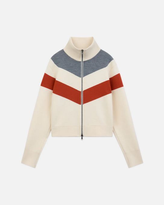 Screenshot 2026-02-20 at 11-26-19 The Clive Cardigan – WE-AR4.png (Copy)