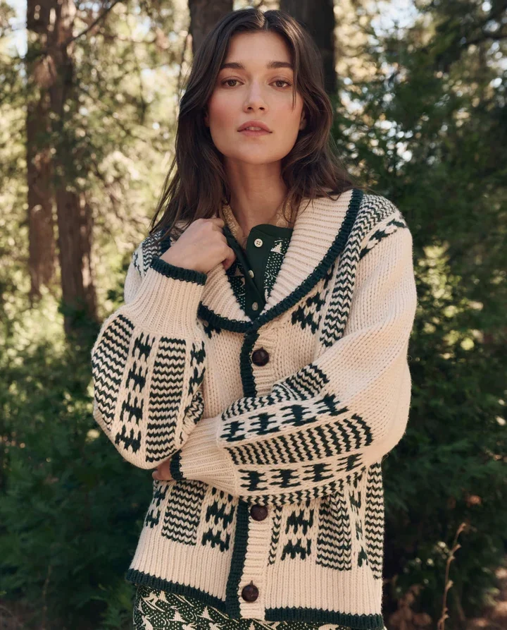 THE-GREAT-LOOK-2-THE-SLOPE-HENLEY-SPRUCE-THE-UNION-LONG-JOHN-SPRUCE-THE-CHALET-CARDIGAN-CREAM-FOREST-0095_720x.webp