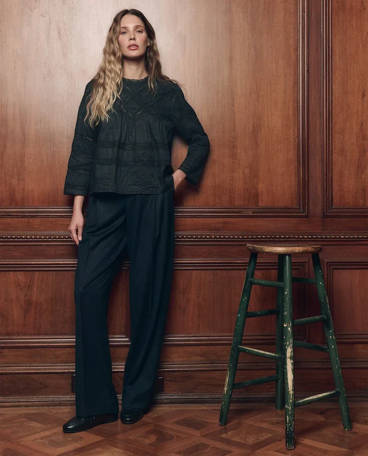 LOOK-17-THE-LATTICE-LACE-VICTORIAN-TOP-BLACK-THE-MENSWEAR-TROUSER-NAVY-JACQUARD_02907_2_720x.webp (Copy)