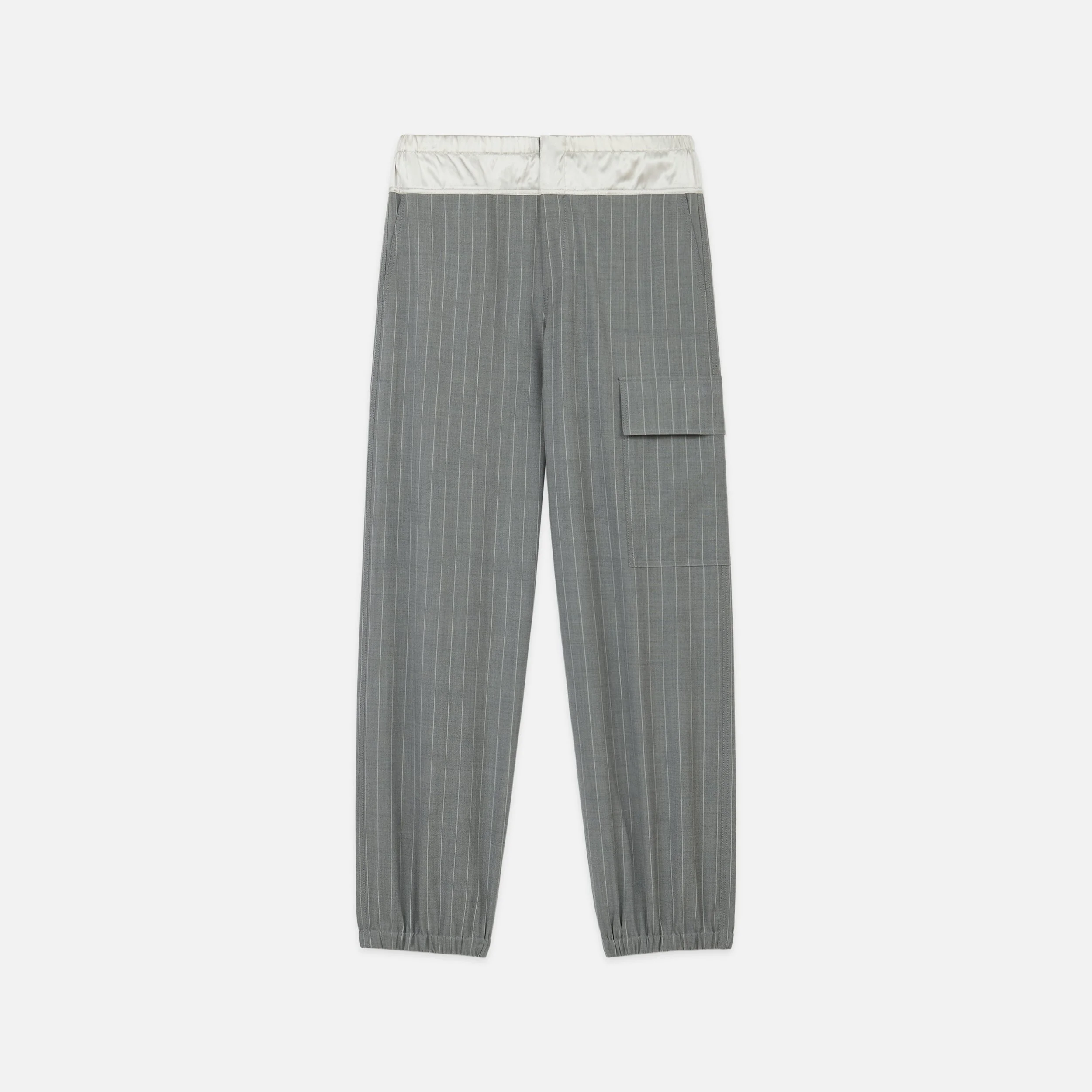 RPT0264-THE-BOOTLEG-CARGO-083_GREY-STRIPE_FRONT.jpg