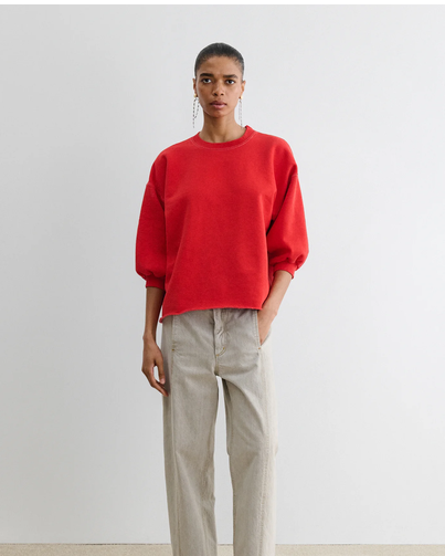 Screenshot 2026-09-04 at 14-10-49 Fond Sweatshirt.png (Copy)
