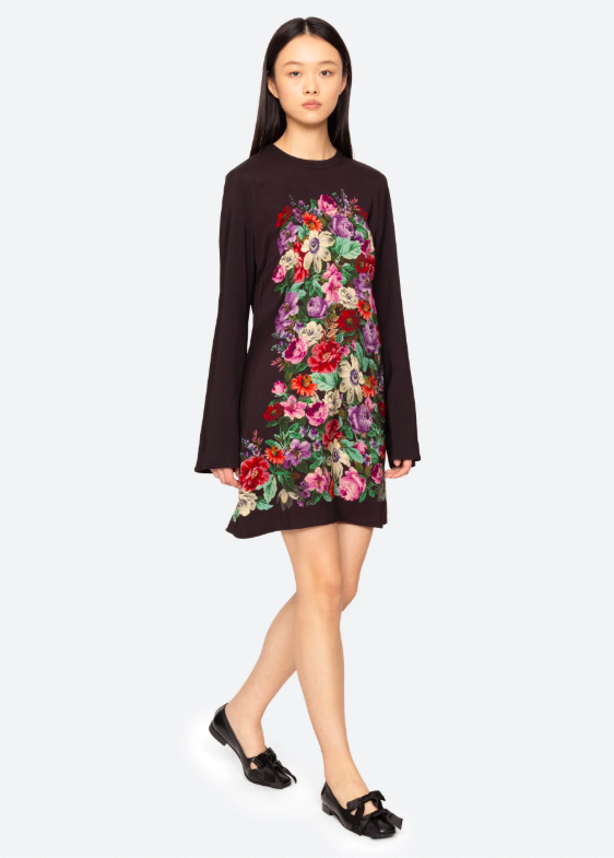 Screen Shot 2025-11-19 at 10.44.05 AM.png (Copy)