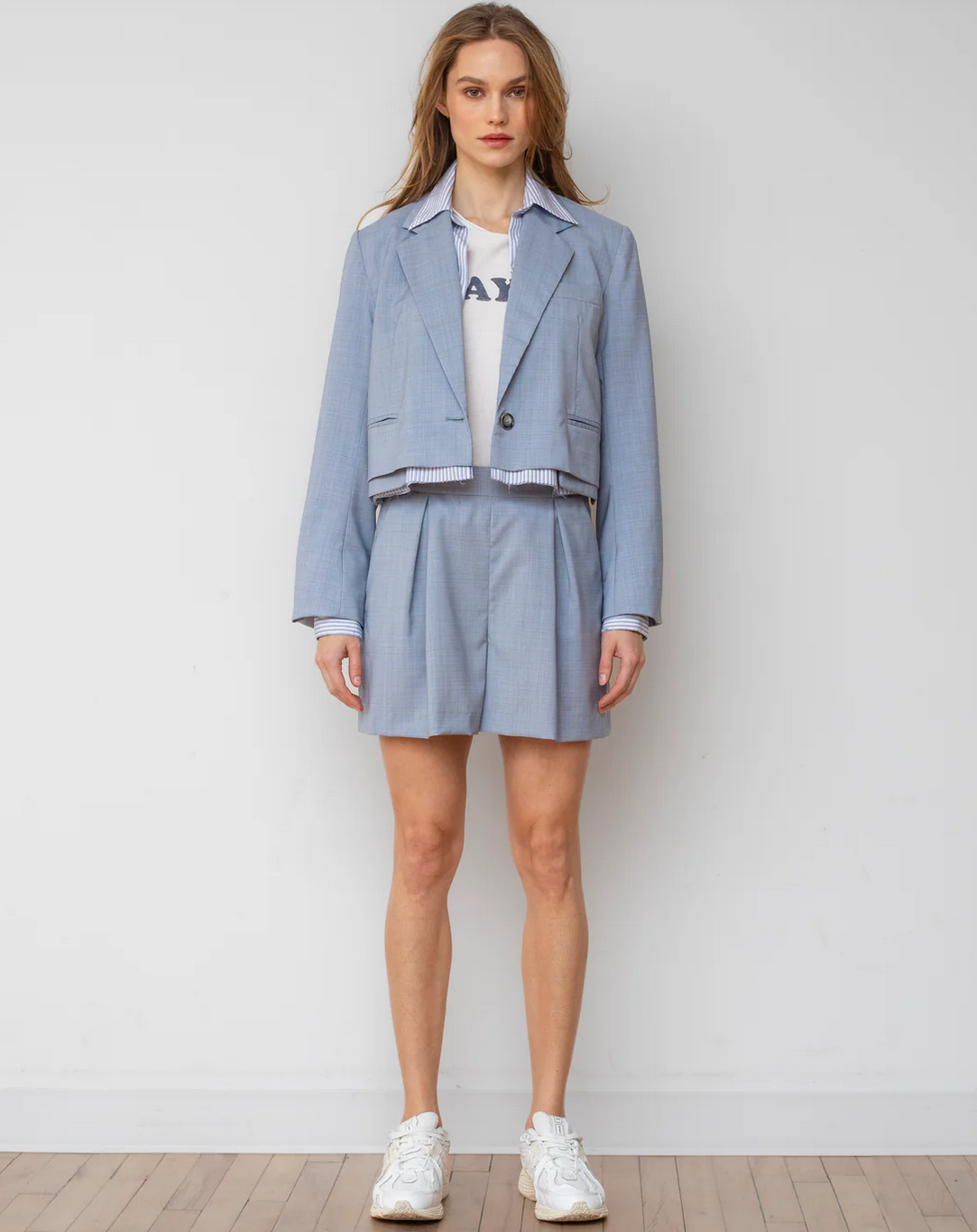 Screenshot 2026-02-20 at 11-37-33 The Bar Blazer – WE-AR4.png