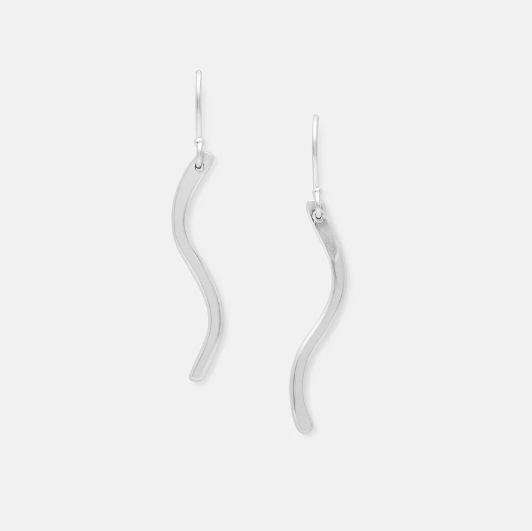 Screen Shot 2025-11-12 at 1.56.58 PM.png (Copy) (Copy)