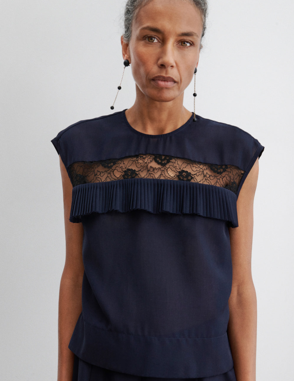 Screen Shot 2026-04-08 at 1.18.53 PM.png