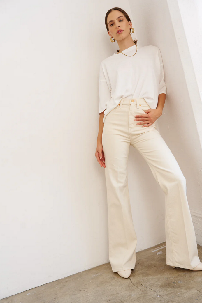 Screenshot 2026-04-10 at 12-53-46 The Draped Tee in White – Jamie Haller.png (Copy)