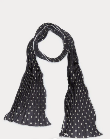 scarf.png