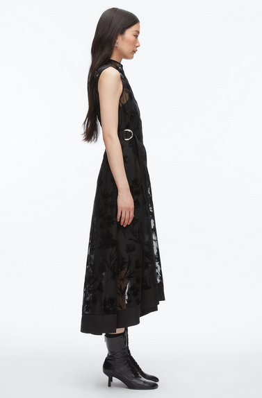 dress2.png