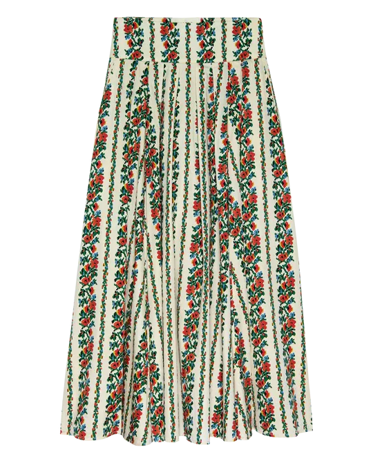 K164_THEREGENCYSKIRT._TAPESTRYFLORAL_540x.webp (Copy)