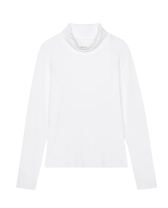THE-GREAT-T1371002_THETURTLENECK_TRUEWHITE_540x.webp (Copy)
