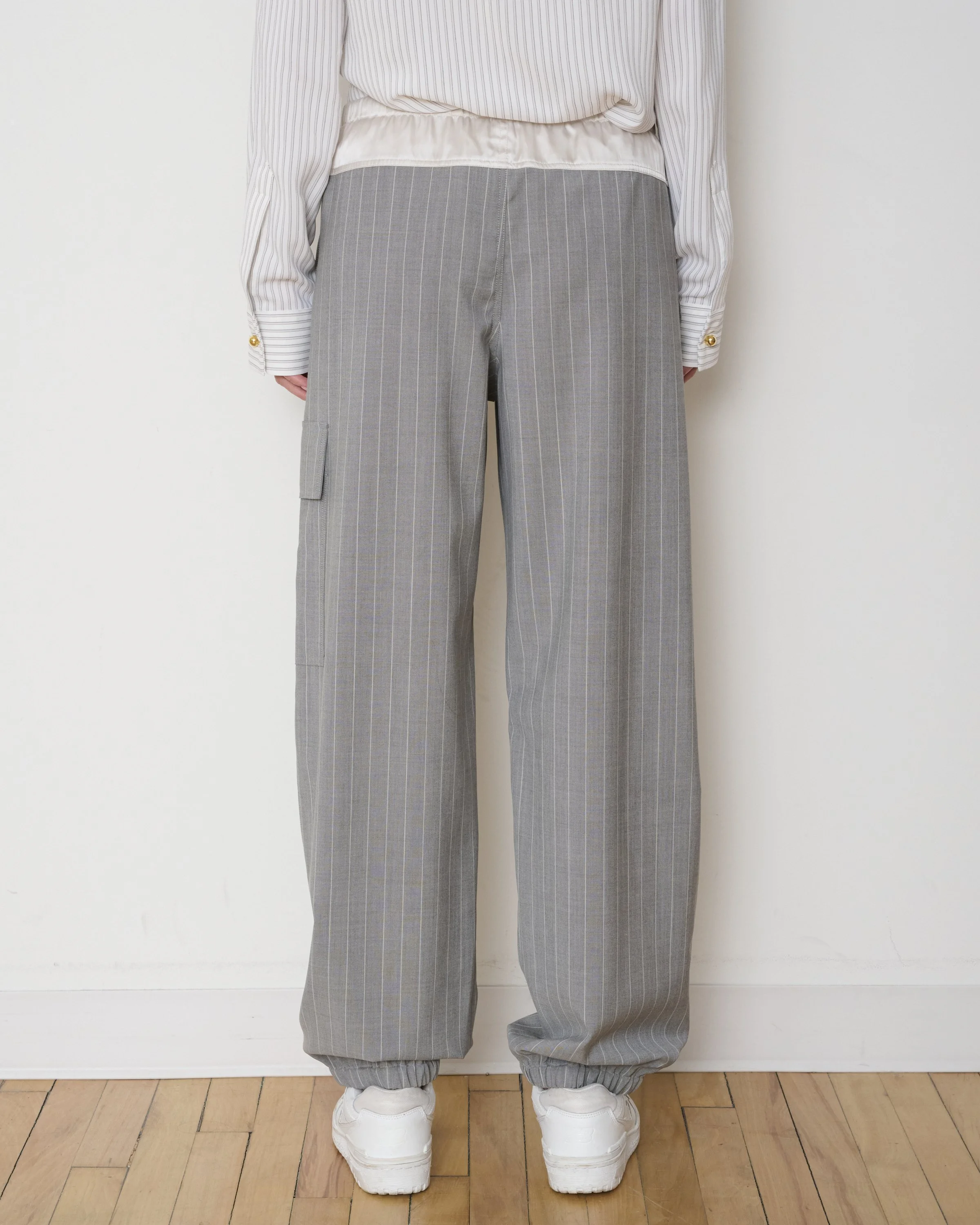 RPT0264-THE-BOOTLEG-CARGO-083_GREY-STRIPE_LIFESTYLE-3.jpg
