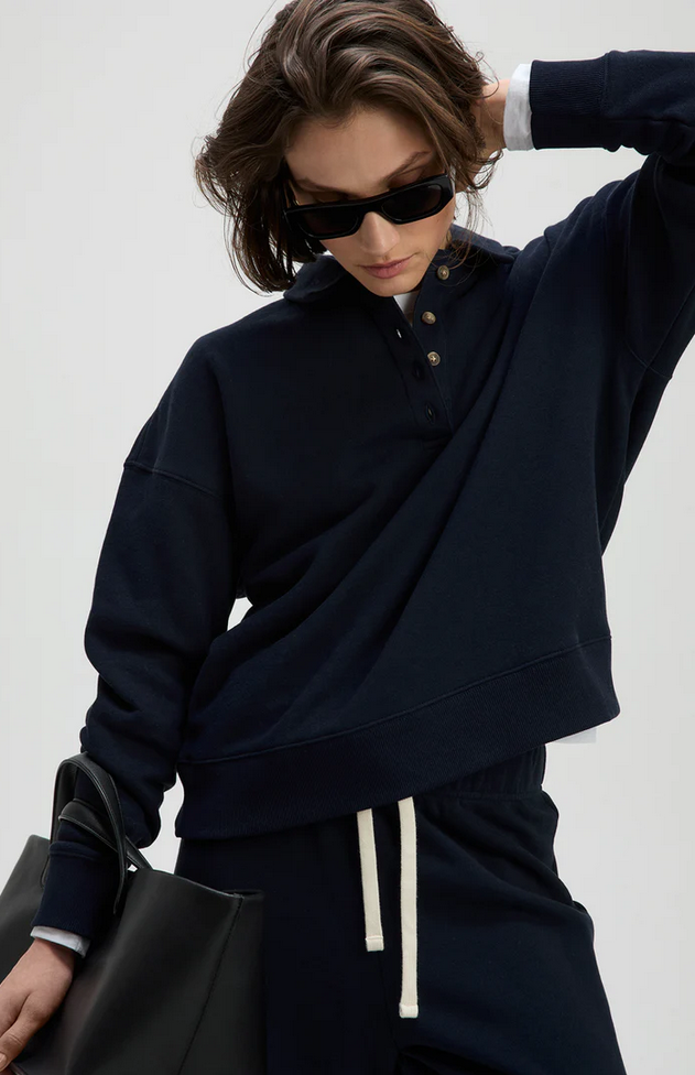 Screenshot 2026-04-08 at 15-11-08 The French Terry Polo in Navy – Sold Out NYC.png