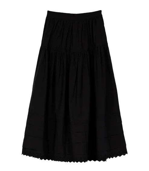 seb skirt 4.webp (Copy)